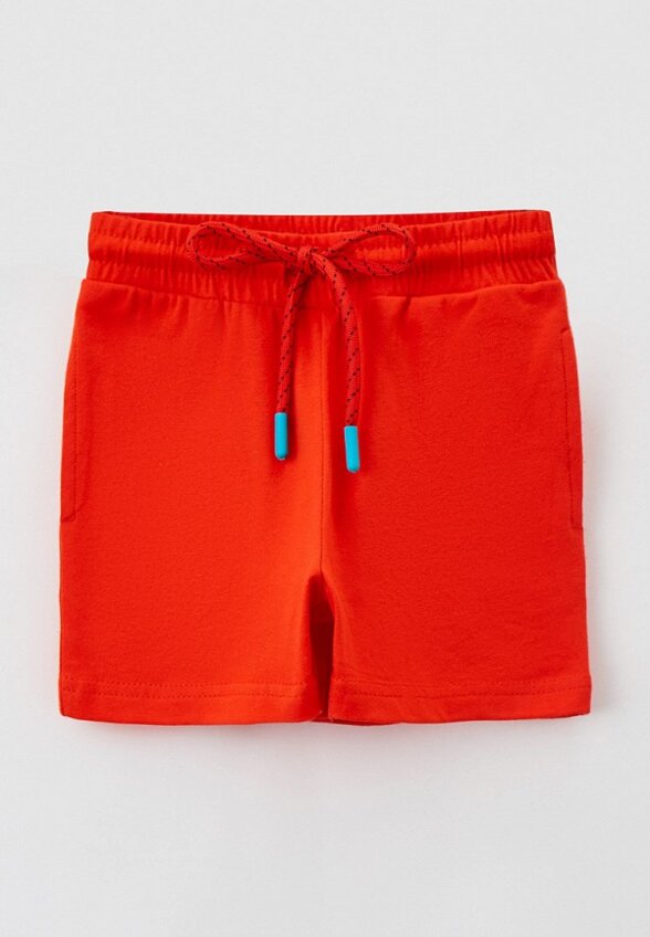 Футболка и шорты PlayToday