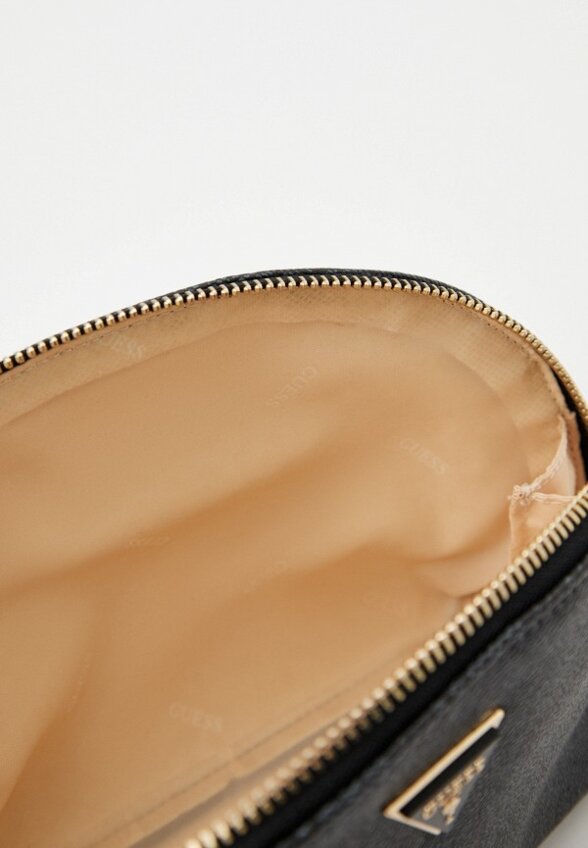 Косметичка Guess