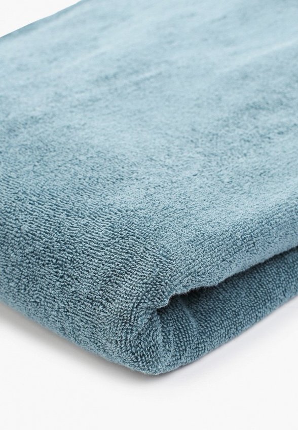 Полотенце Sofi De Marko