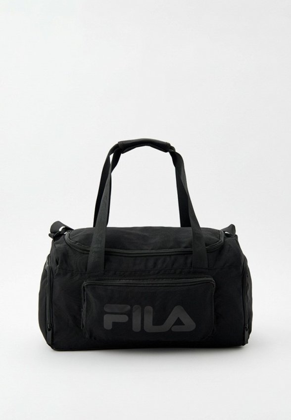 Сумка спортивная Fila