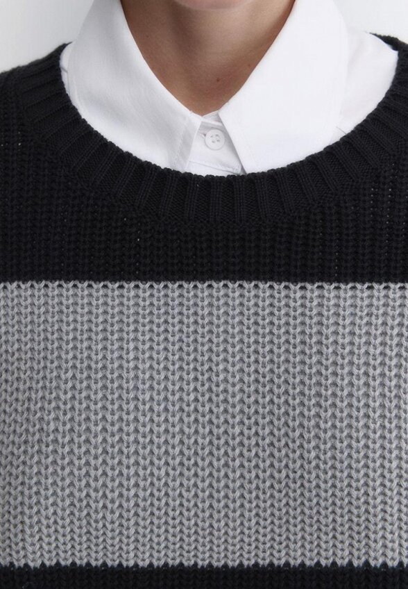 Джемпер Befree