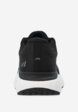 Кроссовки мужские Athlex Pure Flow, Черный3  - превью