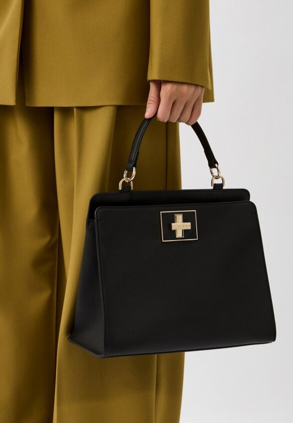 Сумка Baldinini