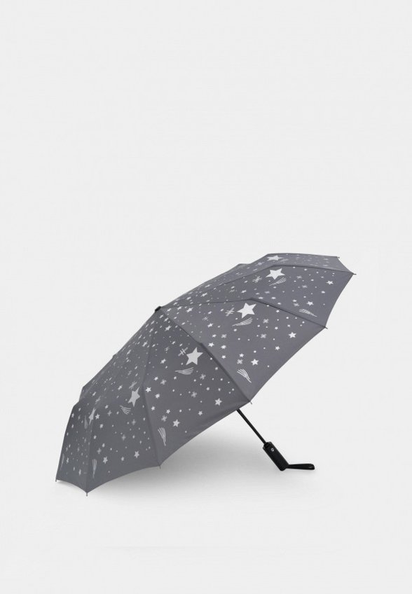 Зонт складной Finn Flare