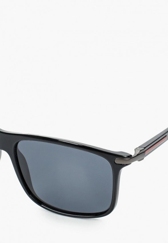 Очки для водителя Grand Voyage