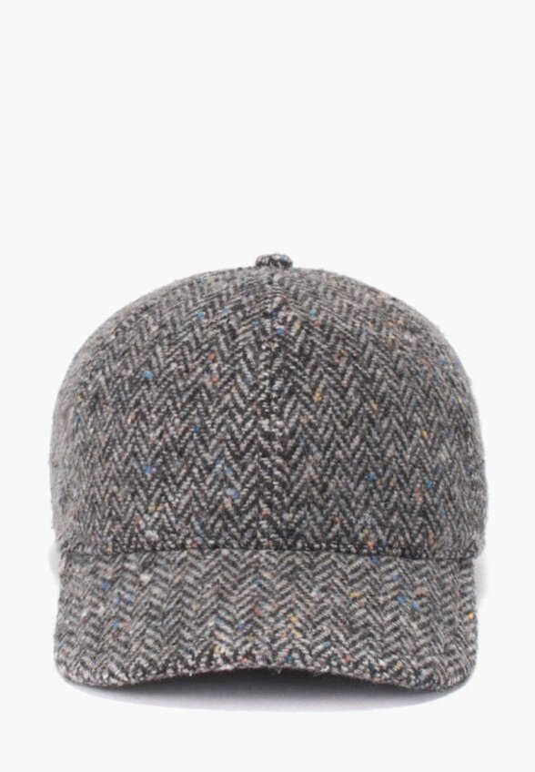 Бейсболка Antar