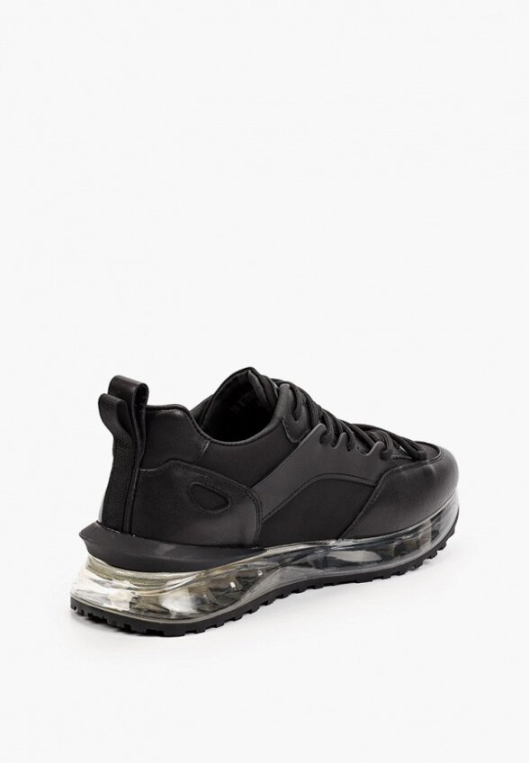 Кроссовки Abricot