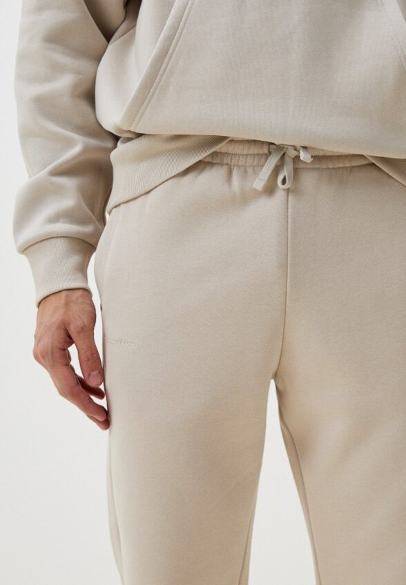 Брюки спортивные Champion