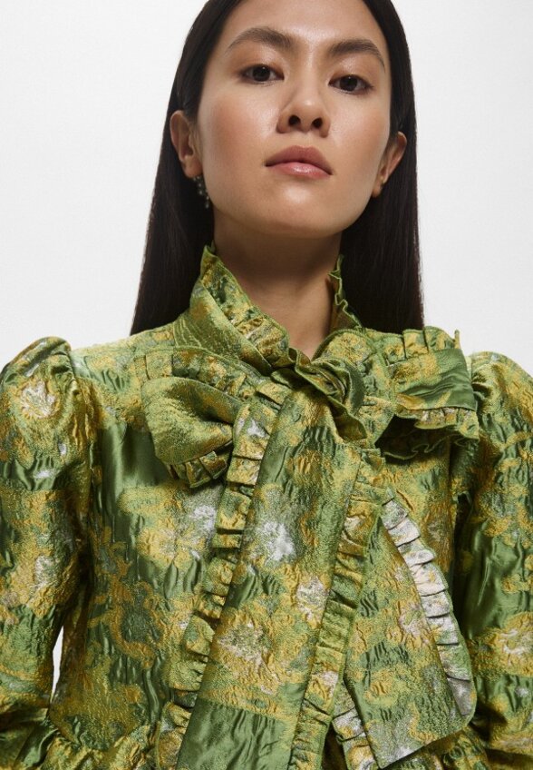 Платье Sister Jane