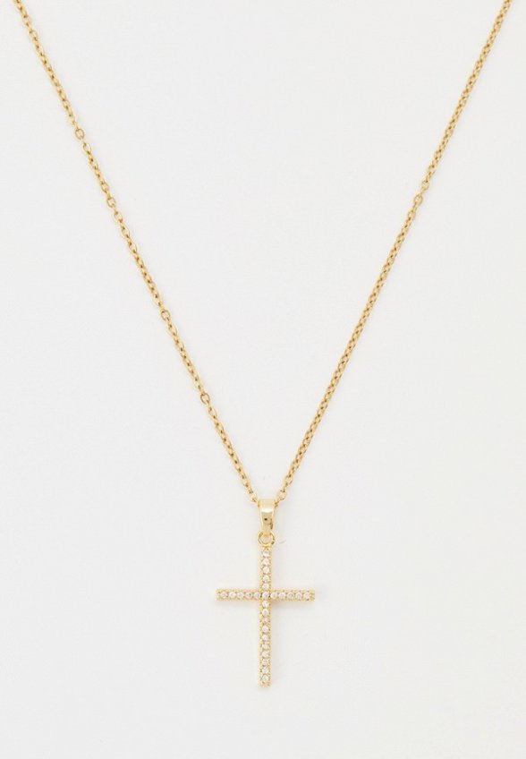 Подвеска Bocciolo