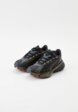 Кроссовки PUMA3  - превью