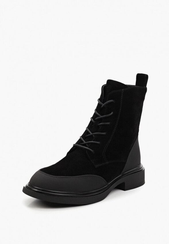 Ботинки Sintia Easy Gaite