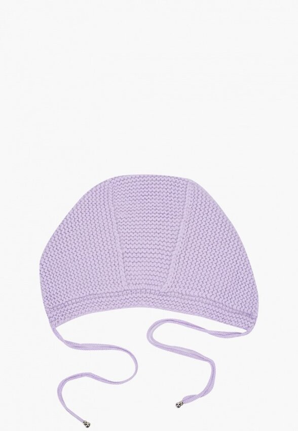 Шапка TrendyAngel