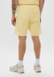 Шорты спортивные Les Benjamins3  - превью