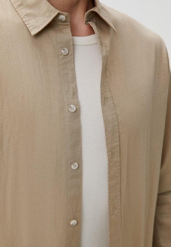 Рубашка Terranova