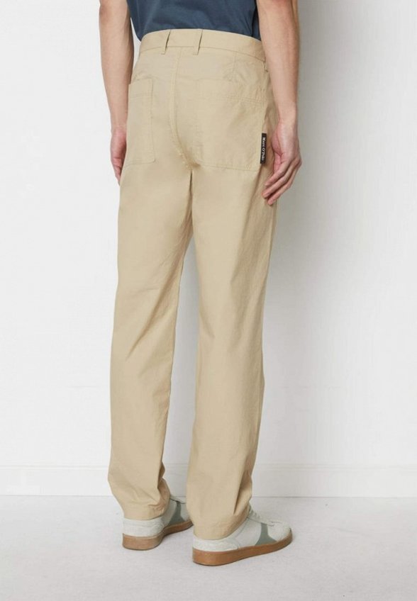 Брюки Marc O'Polo