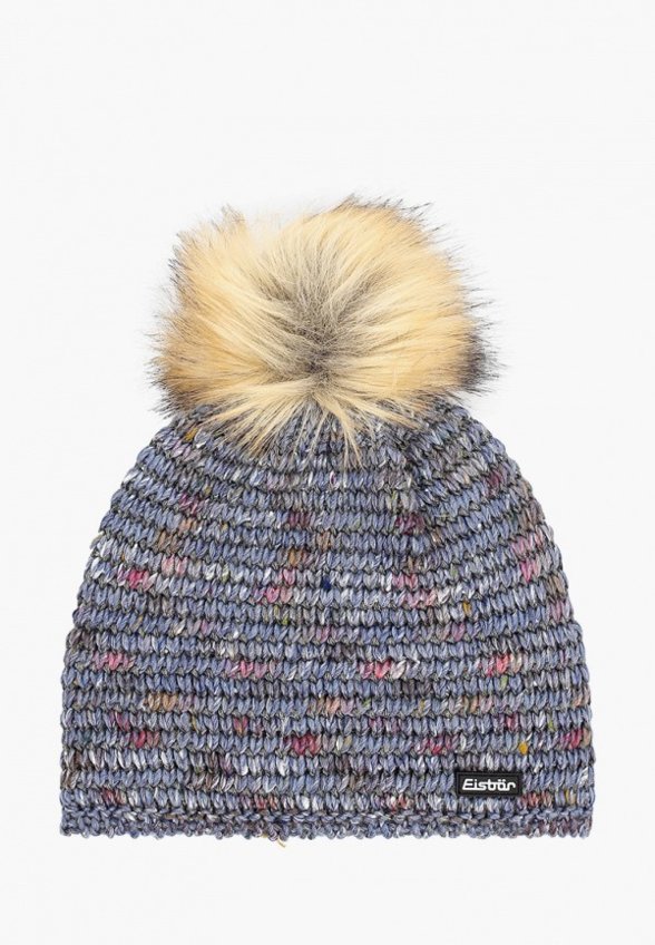 Шапка Eisbar