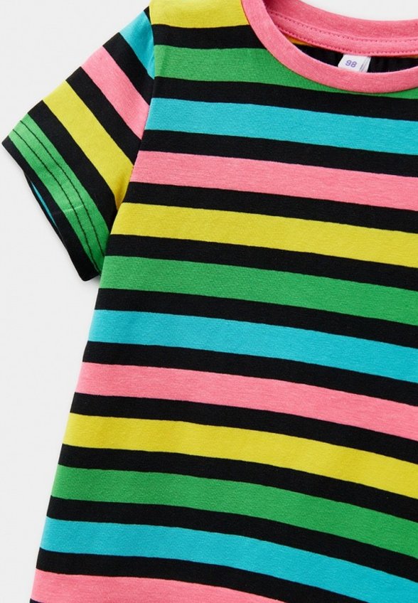 Футболка PlayToday