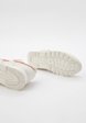 Кроссовки Reebok5  - превью
