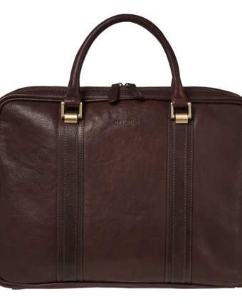 Др.Коффер B402599-245-09 сумка для документов мужчинам