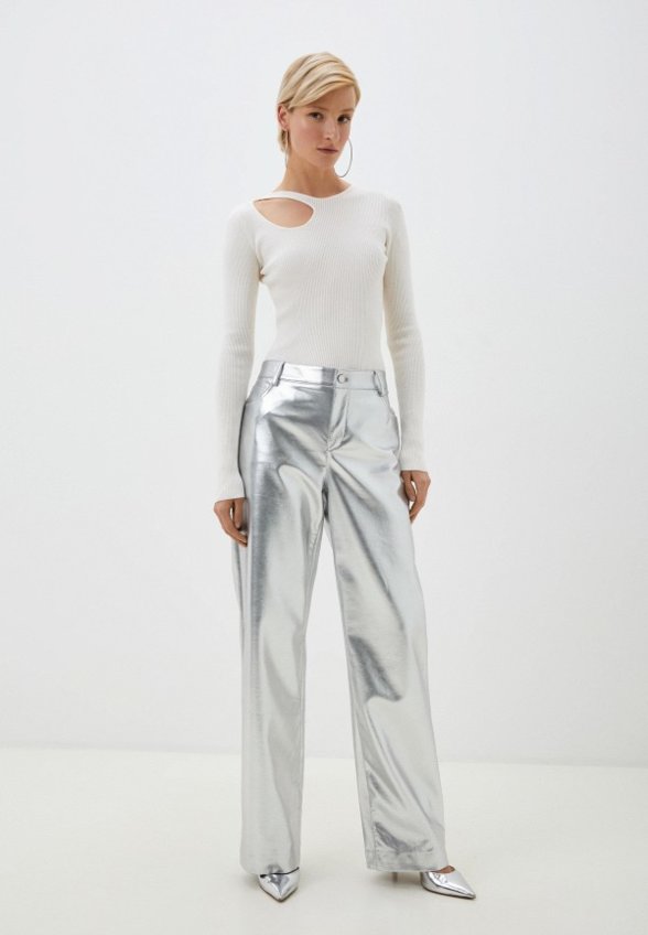 Джемпер Neohit