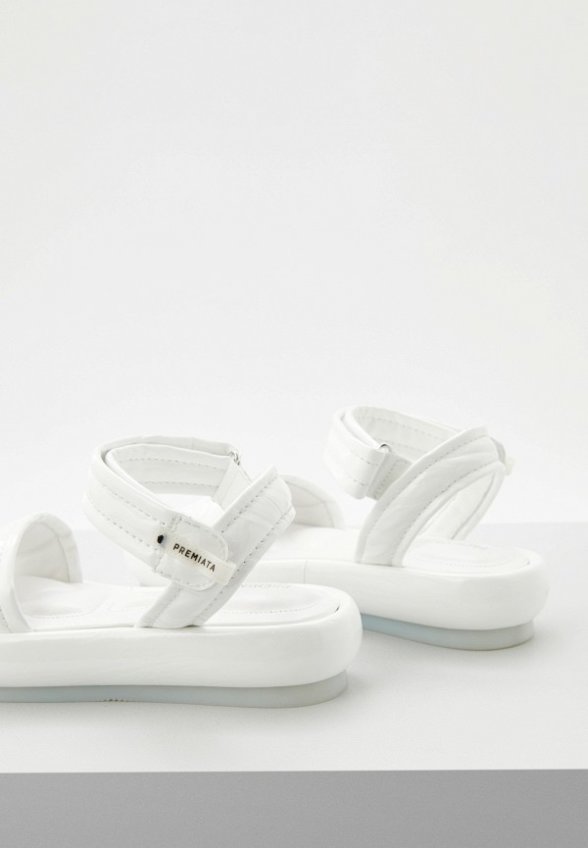 Сандалии Premiata