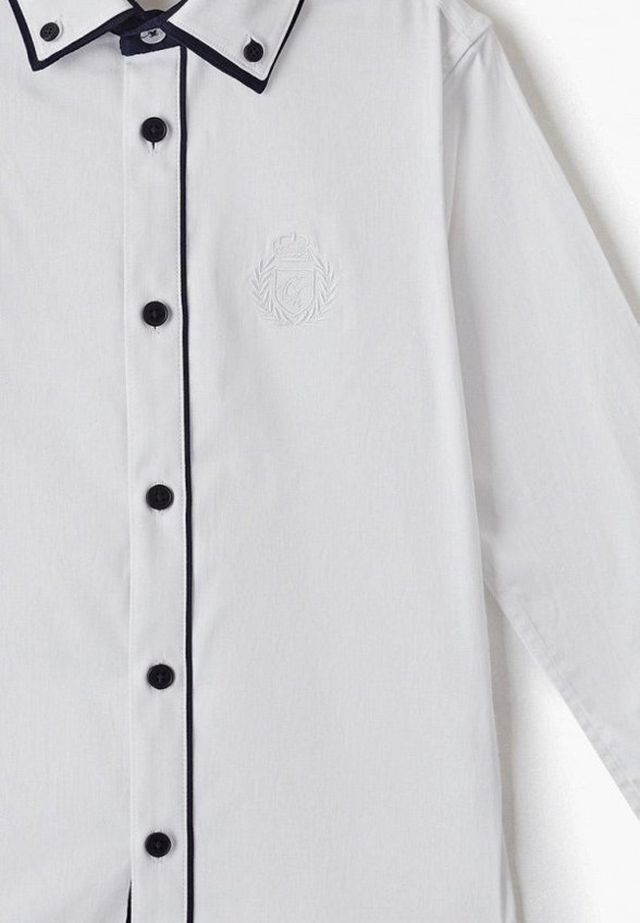 Рубашка Choupette