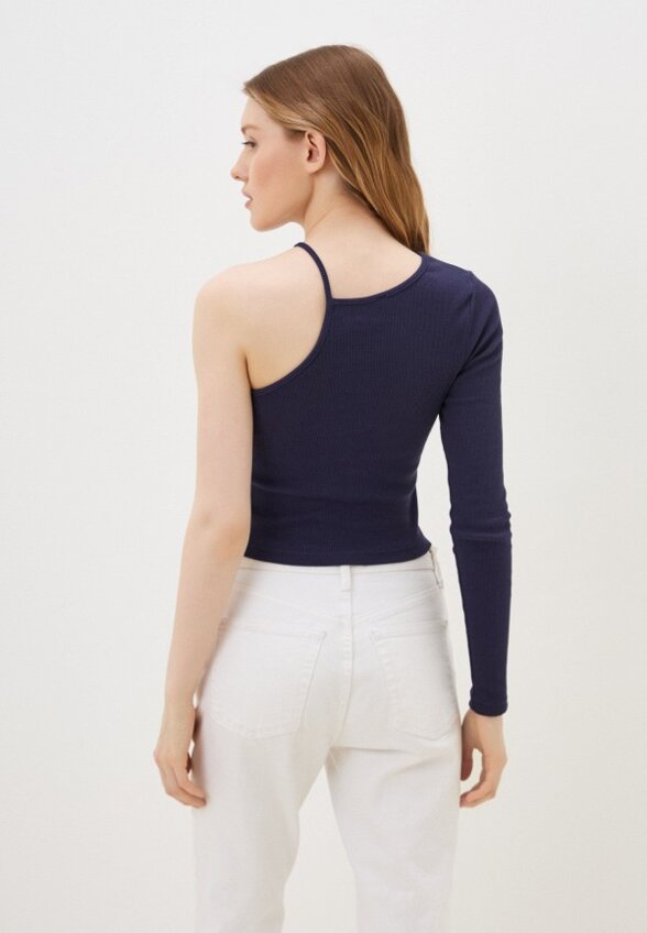 Лонгслив Trendyol