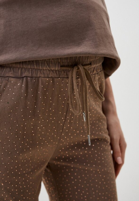 Костюм спортивный Nale