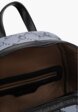 Рюкзак Abricot3  - превью