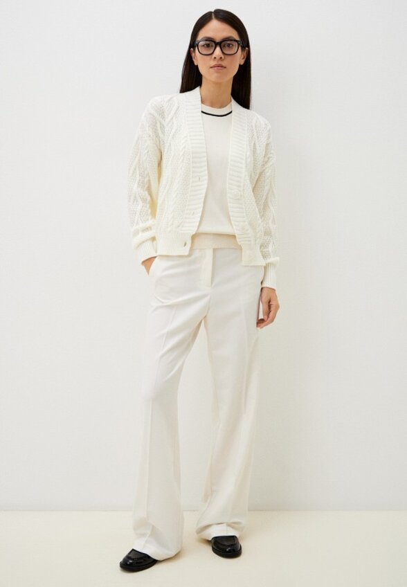 Кардиган Milanika