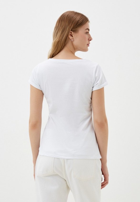 Футболка Funday