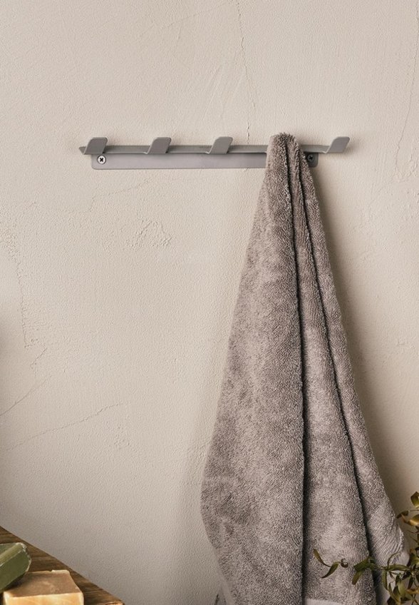 Крючок Moroshka