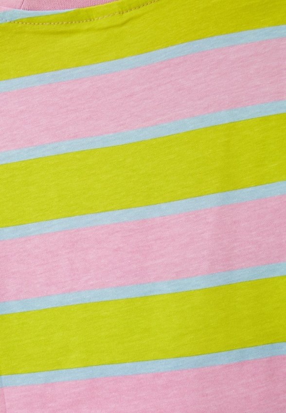 Футболка Acoola