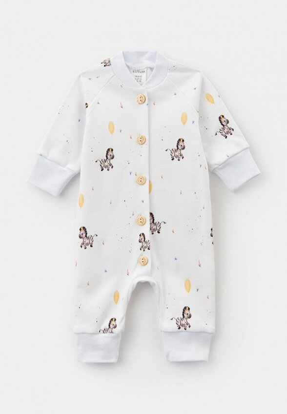 Комбинезон Kidriana