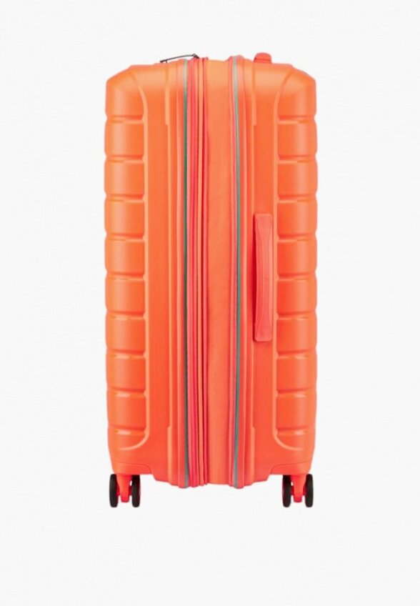 Чемодан Roncato