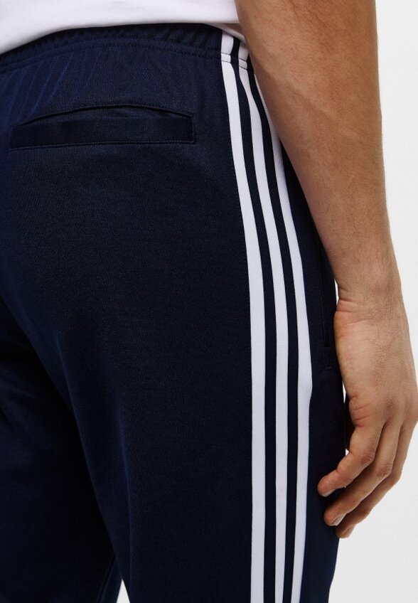 Брюки спортивные adidas Originals