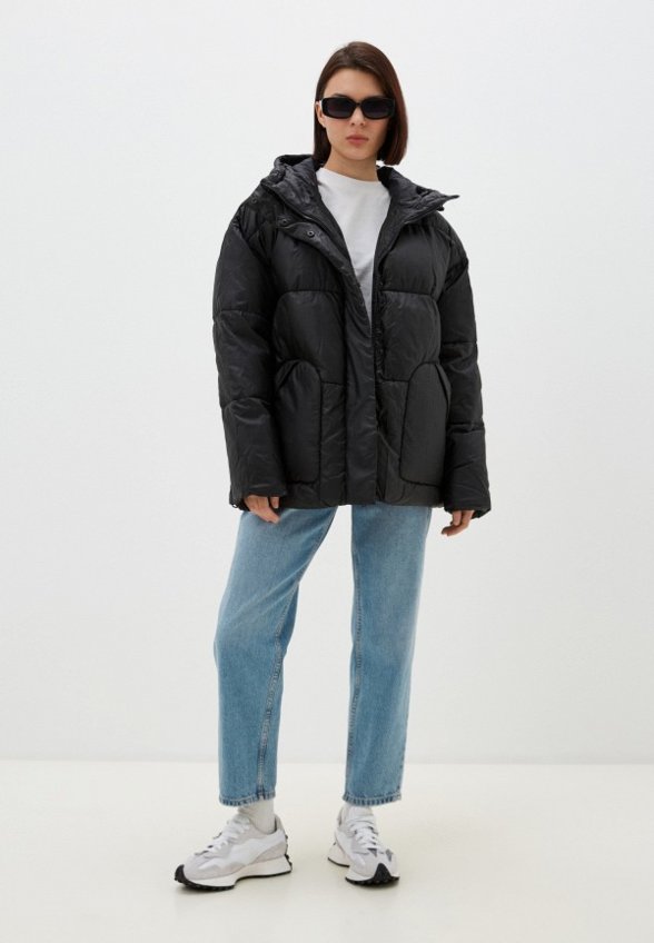 Пуховик Lolli l Polli