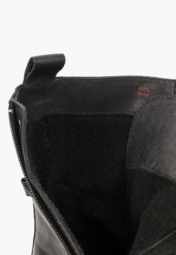 Ботильоны Ralf Ringer