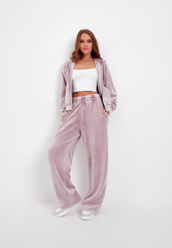 Брюки Lite by Mascotte