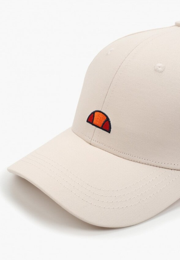 Бейсболка Ellesse