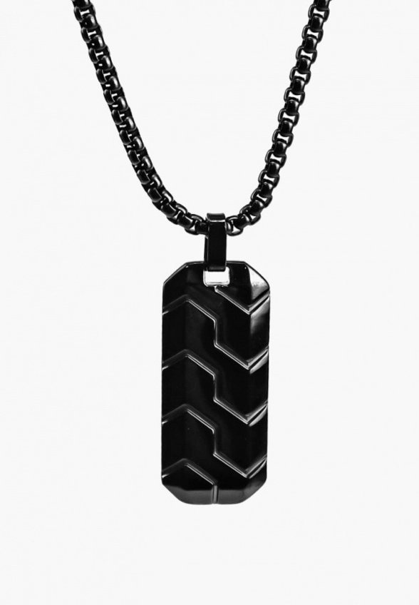 Подвеска ChromeMans