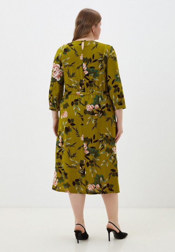 Платье Balsako