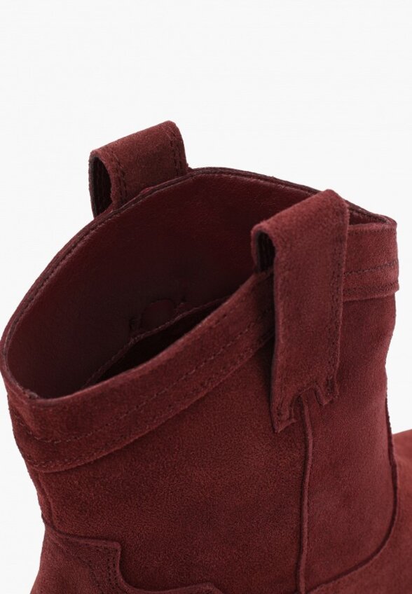 Ботильоны Llevv Group