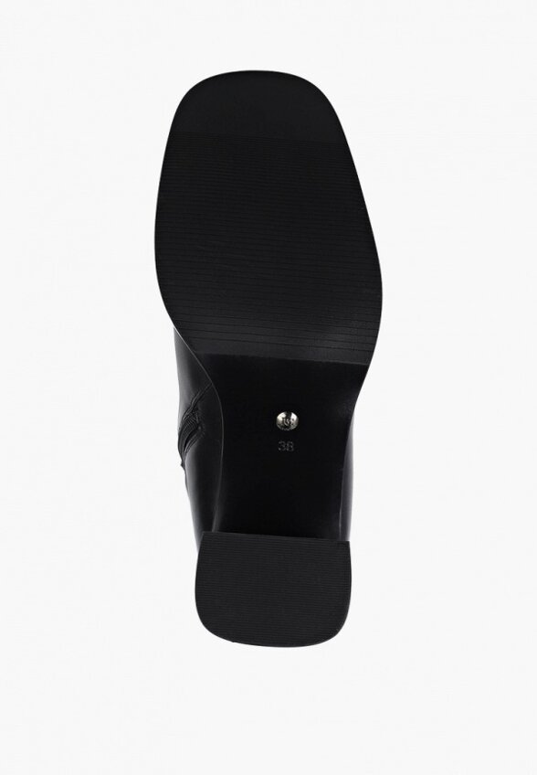 Ботильоны Basconi