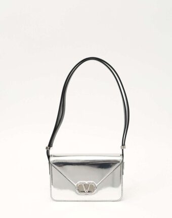 Valentino Letter женщинам