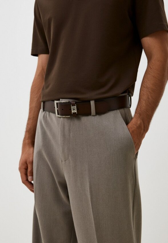 Ремень Tom Tailor