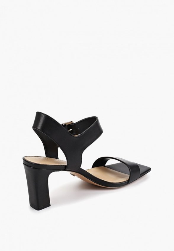 Босоножки Vitacci