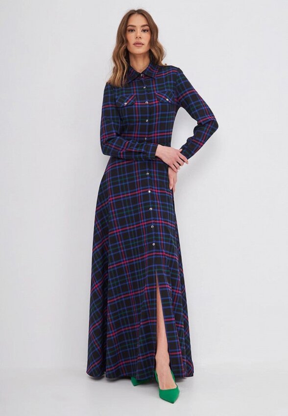 Платье Arianna Afari