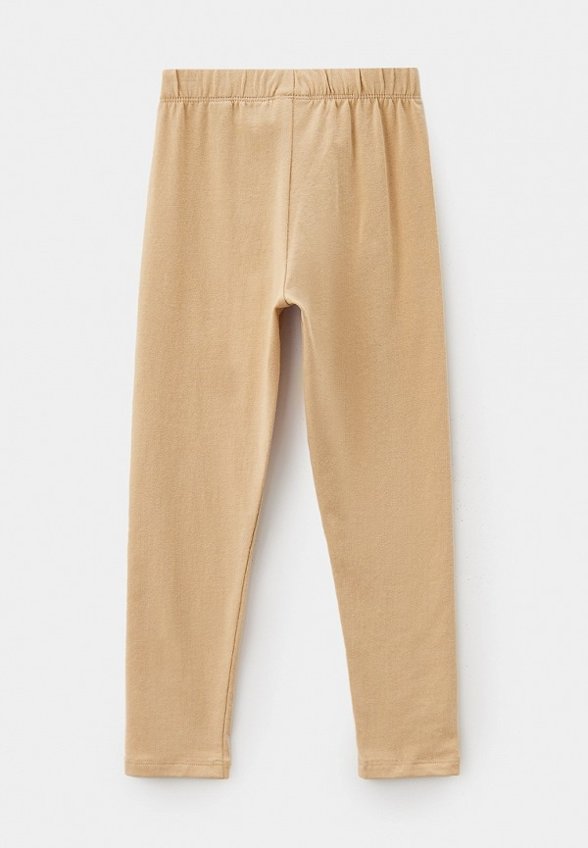 Леггинсы O'STIN